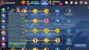 Screenshot-2020-05-03-23-44-58-679-com-netmarble-kofg