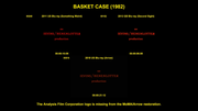 BasketCase000516