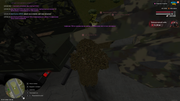 Grand-Theft-Auto-San-Andreas-Screenshot-2026-07-01-20-46-33-43