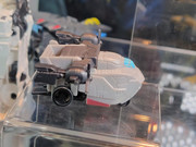 Transformers-Earth-Spark-Toys-Reveal-29