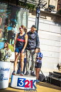 IMG-7904