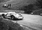 Targa Florio (Part 5) 1970 - 1977 1970-TF-90-Todaro-Codones-13