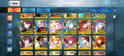 Screenshot-2025-08-16-08-02-17-076-com-aniplex-fategrandorder-en