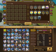 Screenshot-2026-06-13-113158