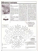 Decorative-Crochet-73-01-2000-28