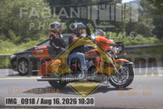 IMG-0918