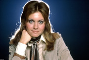 Olivia-Newton-Johnon-mc77