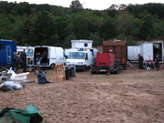 Teknival BG. 2017 (111)