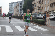 IMG-1510