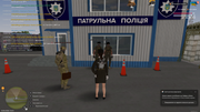 Znimok-ekrana-2026-09-13-143735