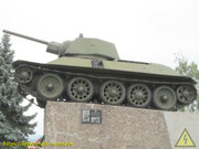 IMG-8775