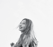 tumblr_5f742bd68857d34baa33b9c63840abfa_3e7b9081_400