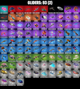 gliders-comp