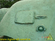 DSCN0021