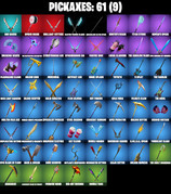 pickaxes-comp