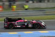 24 HEURES DU MANS YEAR BY YEAR PART SIX 2010 - 2019 - Page 17 13lm35-Morgan-LMP2-B-Baguette-R-Gonzalez-M-Plowman-5