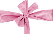 Burgandy-Christmas-Kit-83