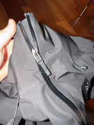 IMG-8085