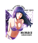 hanakoxbby Hinata