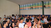 IMG-0244