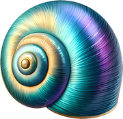 DWD-Fantastic-Water-World-Element-34