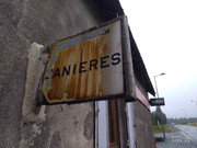 P-20211105-104651-p.jpg