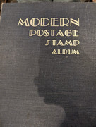 PXL-20241117-180801180