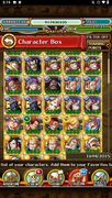 Screenshot-2026-05-31-175232