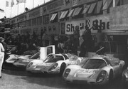 Targa Florio (Part 4) 1960 - 1969  - Page 13 1968-TF-800-Misc-009