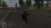 bandicam-2026-03-16-17-54-01-957