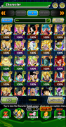 Screenshot-2026-02-05-194706