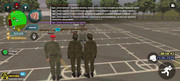 Screenshot_2025-05-23-08-58-45-045_com.liverussia.game.googleplay