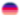 cinthean