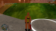 UKRAINE-GTA-15-09-2026-17-33-12