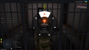 bandicam-2026-05-09-14-46-05-517