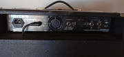 IMG-20210419-115920