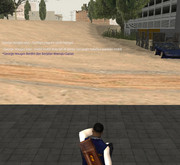 Screenshot-307.jpg