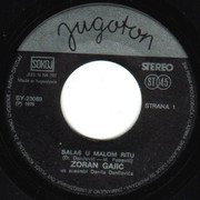 [Slika: strana-1.jpg]