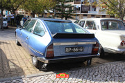IMG-3562