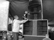 ADP System - Zelezniza 2009 (48)