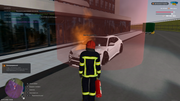 UKRAINE-GTA-20-10-2026-14-38-07