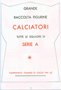 Album-Panini-Calciatori-1961-1962-page-0003