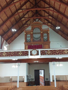 IMG-20241115-140540