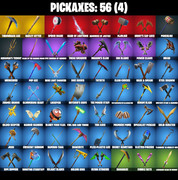pickaxes-comp