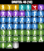 emotes-comp