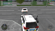 UKRAINE-GTA-03-09-2025-13-37-56