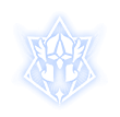account-icon-hero