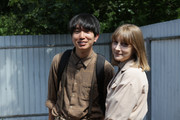 IMG-9105