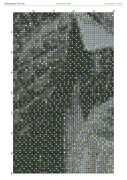 2889818-crosti-ru-color-20