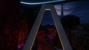 VRChat-2026-03-13-23-30-57-768-1920x1080